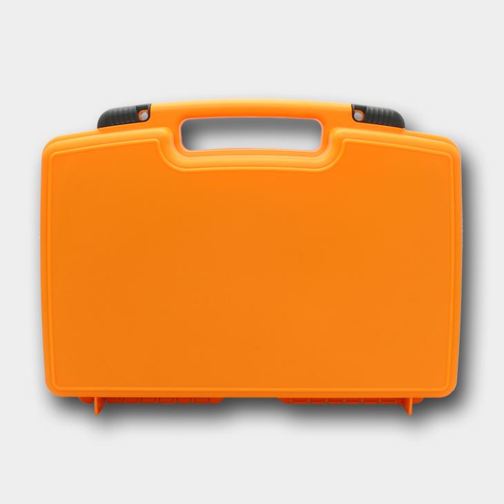 Pengembangan Tool Case