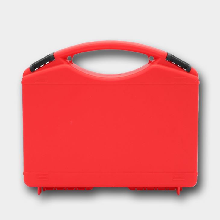 Kepiye Cara Cocog Alat Kanthi RFID Nelusuri Revolusi Revolusi